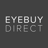 EyeBuyDirect Code de promo 