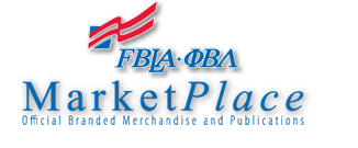 FBLA Marketplace 프로모션 코드 