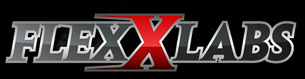 Flexx Labs Promóciós kódok 