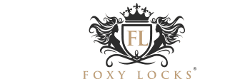 Foxylocks Promóciós kódok 
