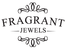 Fragrant Jewels Promotie codes 
