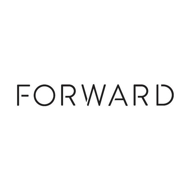 Forward Code de promo 
