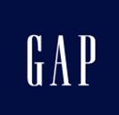 Gap Promóciós kódok 