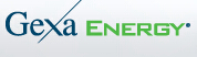 Gexa Energy Códigos promocionales 