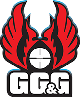 GG&G Promóciós kódok 