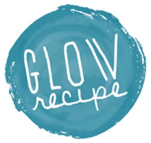 Glow Recipe Промокоды 