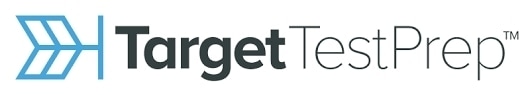 gmat.targettestprep.com