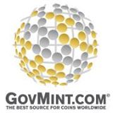 GovMint Promotie codes 