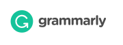 Grammarly Promóciós kódok 
