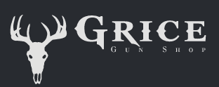 Grice Gun Shop 促銷代碼 