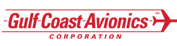 Gulf Coast Avionics Codici promozionali 