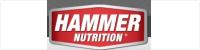 Hammer Nutrition 프로모션 코드 