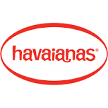 Havaianas Promotie codes 