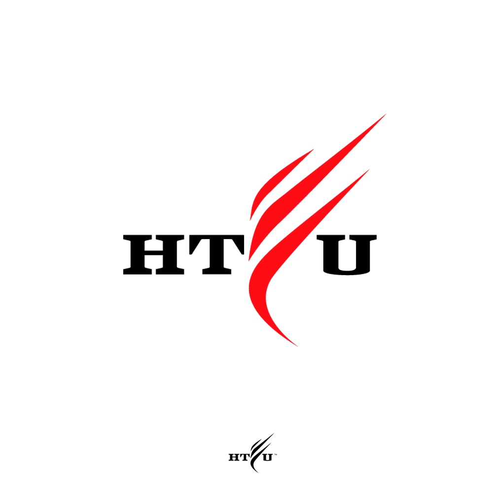 HTFU 프로모션 코드 