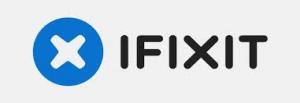 IFixit Promotie codes 