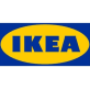 Ikea Промокоды 