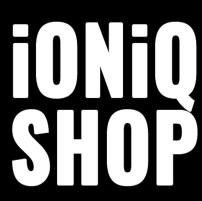 IONIQ SHOP Codes promotionnels 