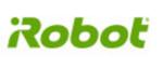 IRobot.com Code de promo 