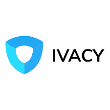 Ivacy VPN Промокоды 