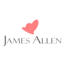James Allen Code de promo 