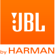 JBL Codici promozionali 