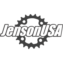 Jenson USA Promo Codes 