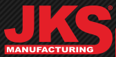 JKS Manufacturing Promotie codes 