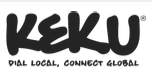 Keku プロモーション コード 