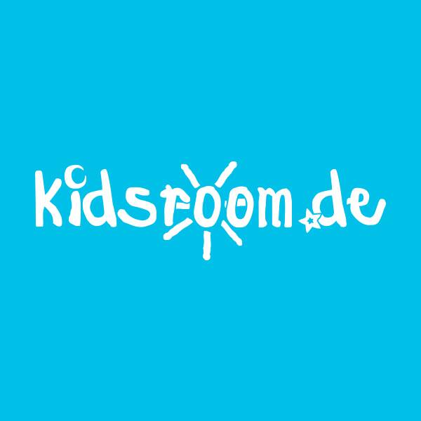 Kidsroom Code de promo 