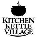 Kitchen Kettle Village Promotie codes 