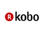 Kobo Code de promo 
