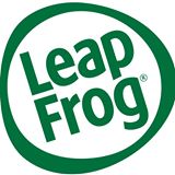 LeapFrog Promotie codes 