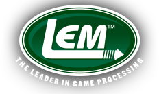 LEM Products Promóciós kódok 