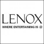 Lenox 프로모션 코드 
