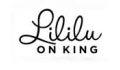 Lililu On King Codes promotionnels 