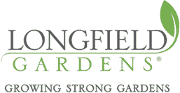 Longfield Gardens Promotie codes 