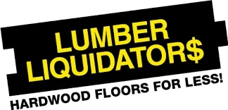 Lumber Liquidators Code de promo 