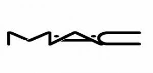 MAC Cosmetics Promotie codes 