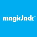 Magicjack Promotie codes 