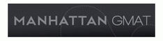 Manhattan GMAT Promóciós kódok 