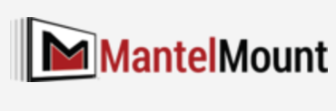 MantelMount Codici promozionali 