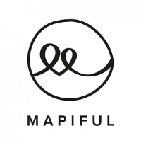 Mapiful Promotie codes 