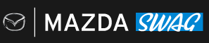 MazdaSwag Promo-Codes 