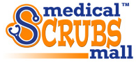Medical Scrubs Mall Promotie codes 
