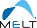 MELT 프로모션 코드 
