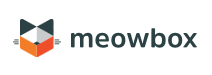 MeowBox Code de promo 