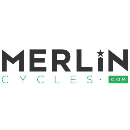 Merlincycles.com Промокоды 