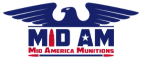 Mid America Munitions Promóciós kódok 