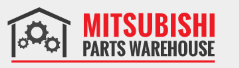 Mitsubishi Parts Warehouse Promotie codes 