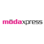 Moda Xpress Promotie codes 
